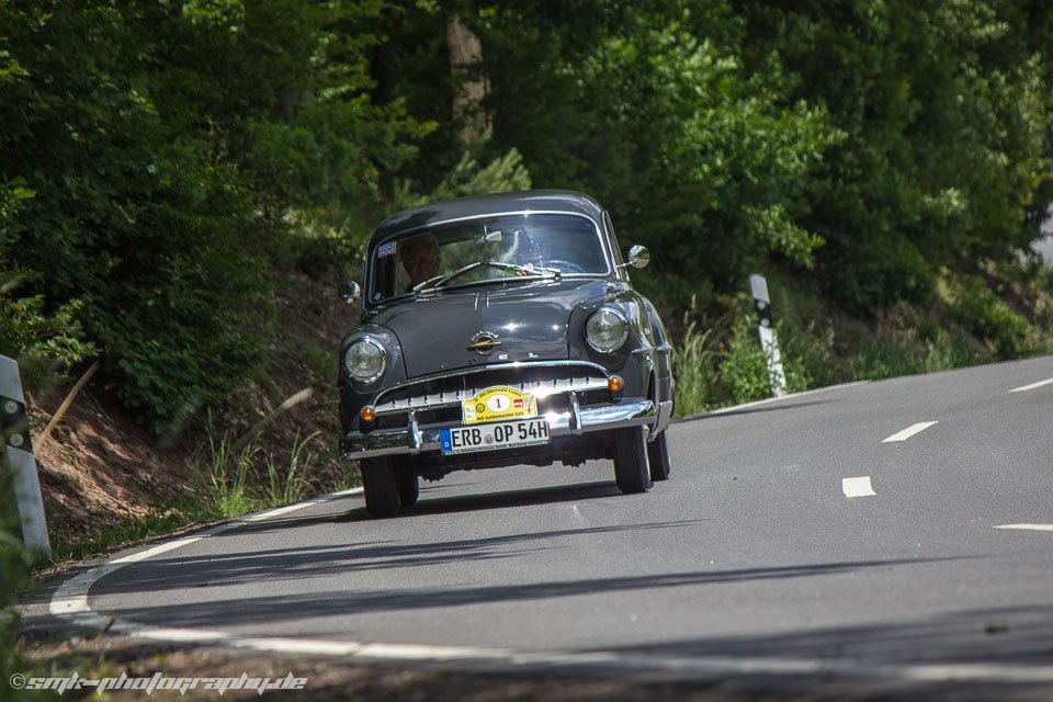 ims odenwald classic 2012