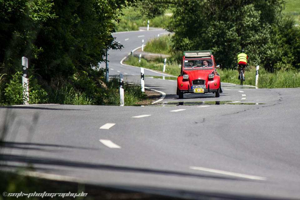 ims odenwald classic 2012