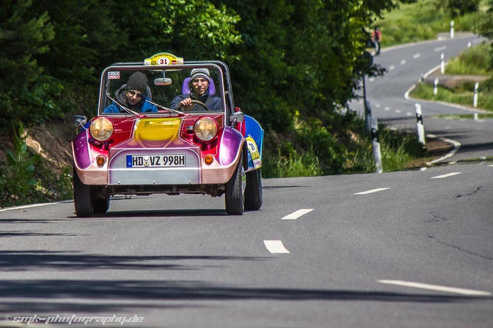 ims odenwald classic 2012