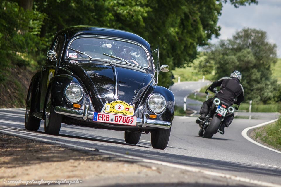 ims odenwald classic 2012