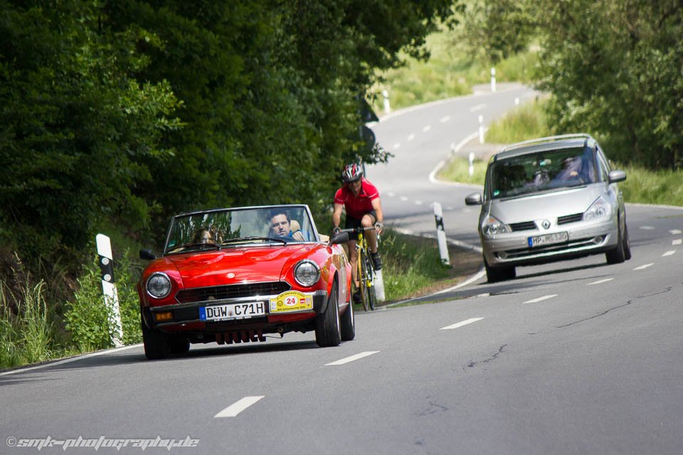 ims odenwald classic 2012