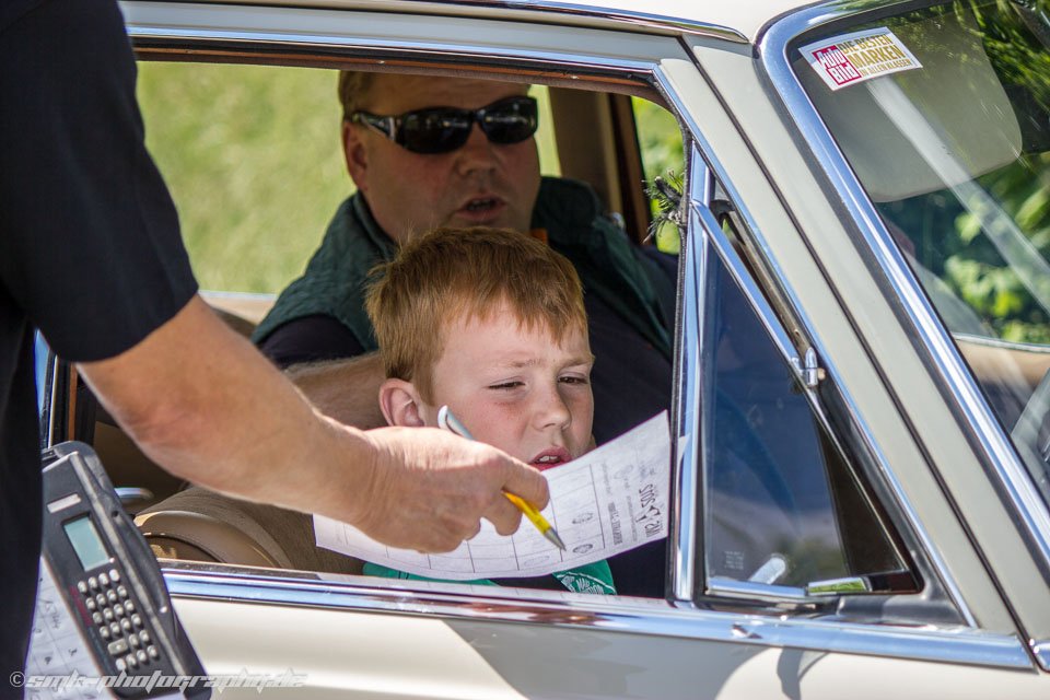 ims odenwald classic 2012