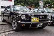 ims odenwald classic 2012