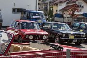 ims odenwald classic 2012