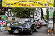 ims odenwald classic 2012