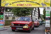 ims odenwald classic 2012