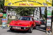 ims odenwald classic 2012