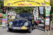 ims odenwald classic 2012