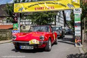 ims odenwald classic 2012