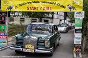 ims odenwald classic 2012