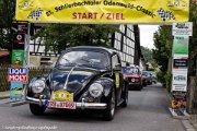 ims odenwald classic 2012