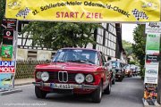 ims odenwald classic 2012