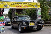 ims odenwald classic 2012