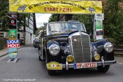 ims odenwald classic 2012