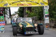 ims odenwald classic 2012