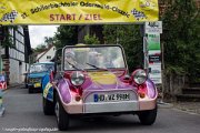 ims odenwald classic 2012