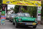 ims odenwald classic 2012