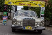 ims odenwald classic 2012