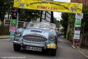 ims odenwald classic 2012