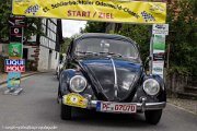 ims odenwald classic 2012