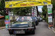 ims odenwald classic 2012