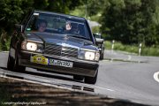 ims odenwald classic 2012