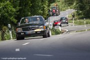 ims odenwald classic 2012