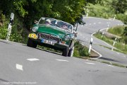 ims odenwald classic 2012