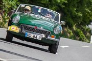 ims odenwald classic 2012