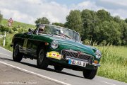 ims odenwald classic 2012