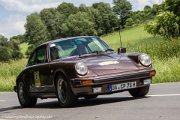 ims odenwald classic 2012