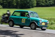 ims odenwald classic 2012