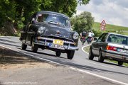 ims odenwald classic 2012