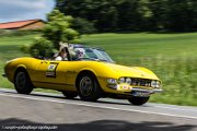 ims odenwald classic 2012