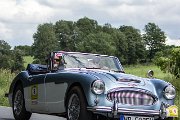 ims odenwald classic 2012