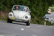 ims odenwald classic 2012