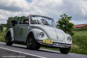 ims odenwald classic 2012