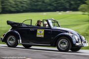 ims odenwald classic 2012