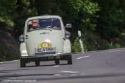 ims odenwald classic 2012