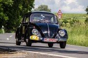 ims odenwald classic 2012