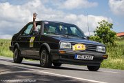 ims-odenwald-classic-2012-5910.jpg