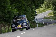 ims-odenwald-classic-2012-5911.jpg