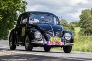 ims-odenwald-classic-2012-5914.jpg