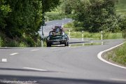 ims-odenwald-classic-2012-5919.jpg