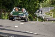 ims-odenwald-classic-2012-5920.jpg