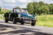 ims-odenwald-classic-2012-5922.jpg