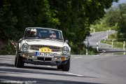 ims-odenwald-classic-2012-5925.jpg