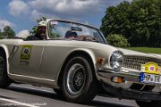 ims-odenwald-classic-2012-5927.jpg