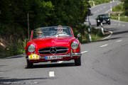 ims-odenwald-classic-2012-5929.jpg