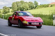 ims-odenwald-classic-2012-5933.jpg